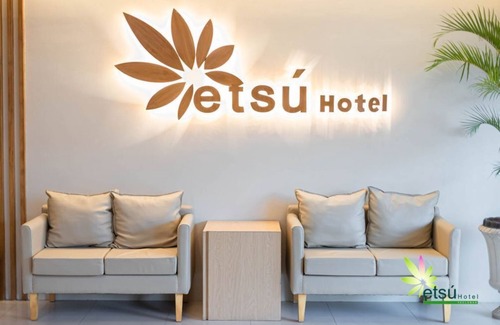 Downtown Tacloban Apartment | Comfort Studio in Tacloban near Heritage Museum