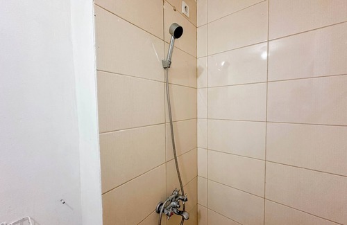 Sidoarjo Apartment | Comfort Studio (No Kitchen) At Tamansari Prospero Sidoarjo Apartment
