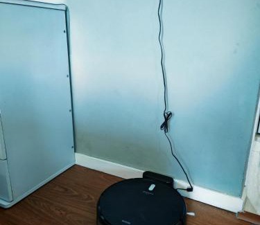 Miri Apartment | Comfort Suite in Miri