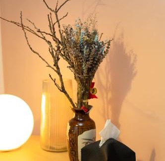 Zagreb Apartment | Comfort Suite Jelenovac