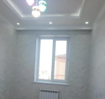 Urgench Apartment | Comfort Urganch