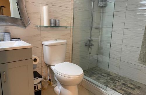 Spanish Town House | comfort zone