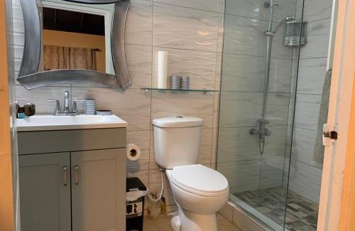 Spanish Town House | comfort zone