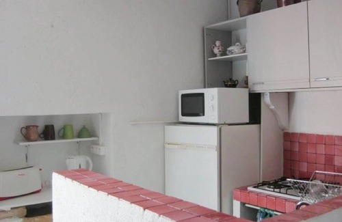 Sainte Croix de Beaumont House | Comfortable holiday home with garden
