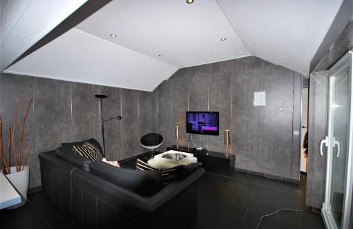 Stramproy Resort | Comfortabele Vrijstaande Bungalow 3