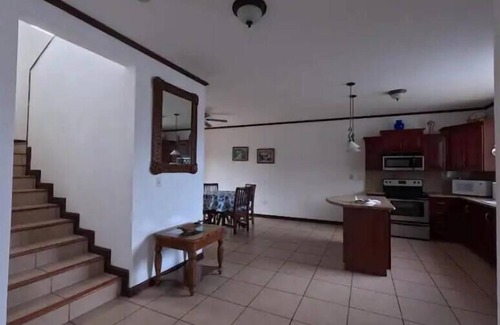 Barrio Ricos y Famosos Condo | Comfortable 2 Bedroom condo in paradise - Destiny Condos in Jacó, Costa Rica!
