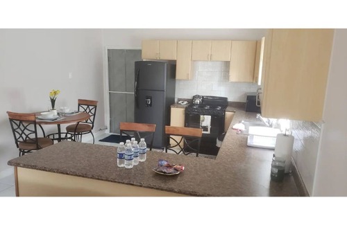 Caribbean Estates House | Comfortable 2 bedroom Home in secure gated community