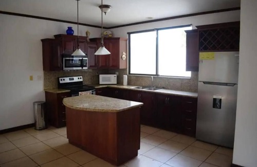 Barrio Ricos y Famosos Condo | Comfortable 3 Bedroom condo in paradise - Destiny Condos in Jacó, Costa Rica!n