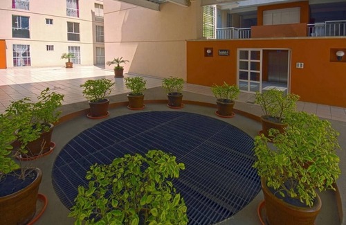 Gustavo A. Madero Apartment | Comfortable and privated Apartment