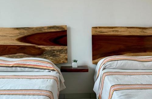 Arrecife Apartment | Comfortable Apt near the Beach