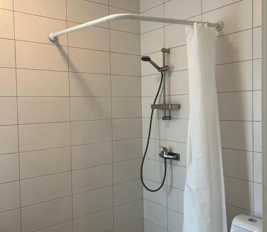 Eslov Apartment | Comfortable accommodation in nearby Eslöv station