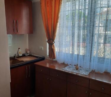 Pogradec Apartment | Comfortable