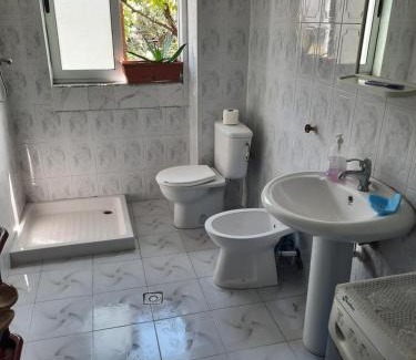 Pogradec Apartment | Comfortable