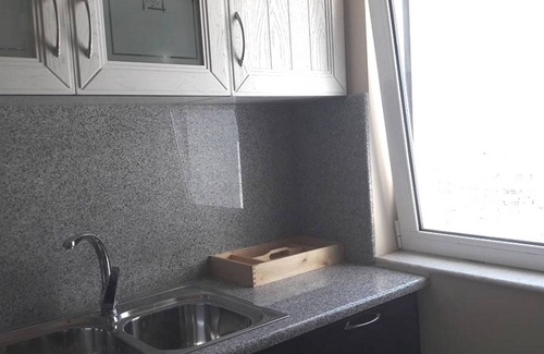 Athens Apartment | comfortable and fully equipped 3bd apartment with huge verandas .