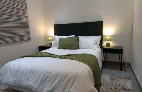 Gweru House | Comfortable and luxurious stay