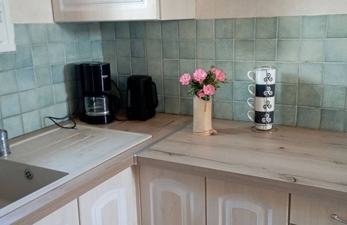 Pleubian House | Comfortable and peaceful rental, very popular for years