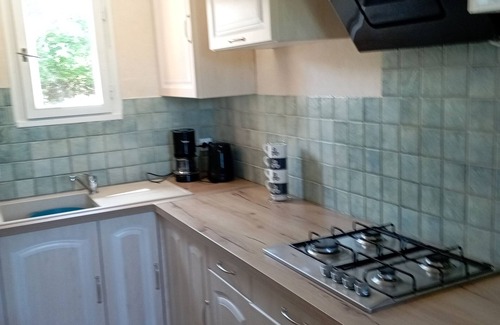 Pleubian House | Comfortable and peaceful rental, very popular for years