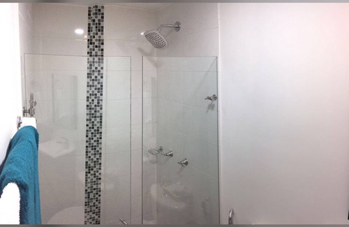 Cali House | Comfortable and pleasant apartment, near Granada and Chipichape
