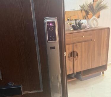 Bouznika Apartment | Comfortable and quiet apartment with Buzzinga