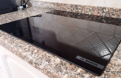Muravera Apartment | Comfortable and spacious apartment in the center of Muravera