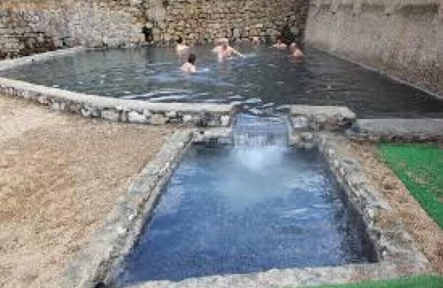 Lamezia Terme Apartment | Comfortable apartment in a central and strategic area