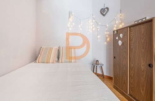Empuriabrava Apartment | Comfortable apartment in the center of Empuriabrava & 3 min walk from the beach