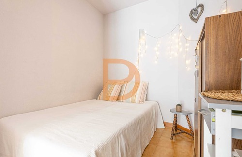 Empuriabrava Apartment | Comfortable apartment in the center of Empuriabrava & 3 min walk from the beach