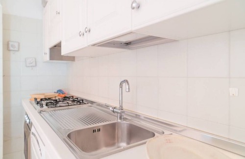 Portisco Apartment | Comfortable apartment for 4 people in Porto Rotondo