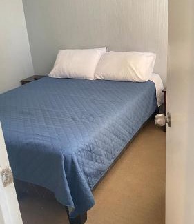 Vina del Mar Apartment | Comfortable apartment in Viña