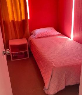 Vina del Mar Apartment | Comfortable apartment in Viña