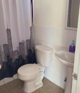 Vina del Mar Apartment | Comfortable apartment in Viña