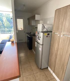 Vina del Mar Apartment | Comfortable apartment in Viña