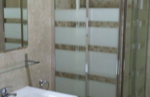 Centro y casco historico Apartment | Comfortable apartment 5 minutes from the historic center