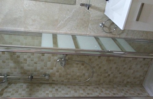 Centro y casco historico Apartment | Comfortable apartment 5 minutes from the historic center