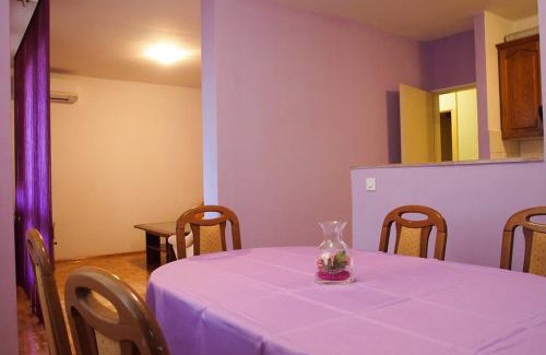 Istok Apartment | Comfortable Apartment 6+2