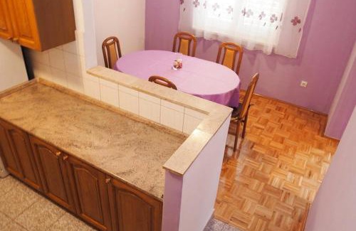 Istok Apartment | Comfortable Apartment 6+2