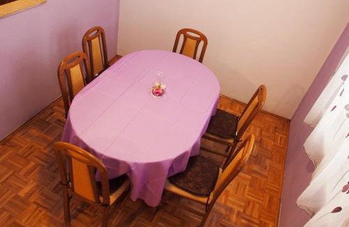 Istok Apartment | Comfortable Apartment 6+2