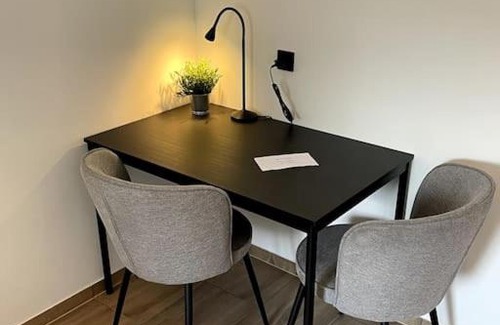 Weener Apartment | Comfortable Apartment