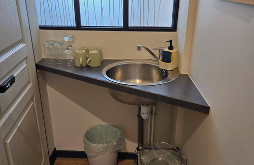 Nord - Gare Apartment | Comfortable apartment