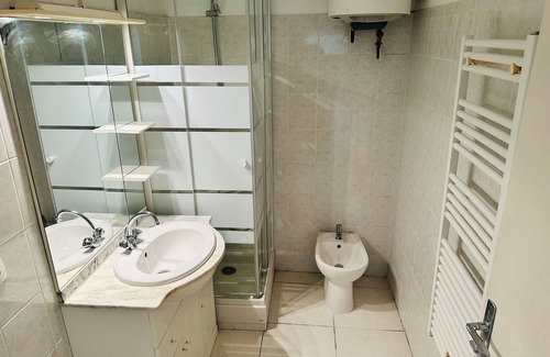 Nice Apartment | Comfortable apartment
