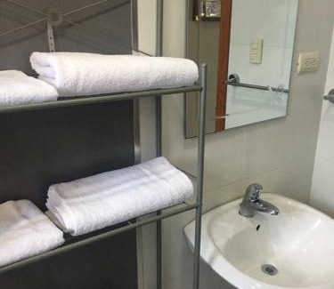 Cuenca Apartment | Comfortable apartment in a requested residential area