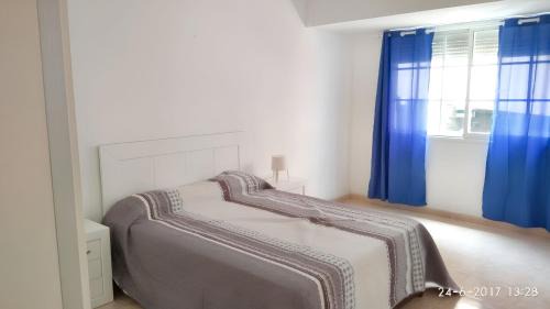 Arrecife Apartment | Comfortable Apartment in Arrecife with Balcony