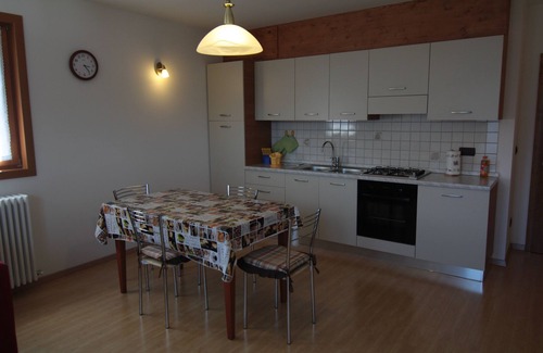 San Pietro di Cadore Apartment | COMFORTABLE APARTMENT: SPECIAL YOUR STAY IN THE MAJESTIC DOLOMITES