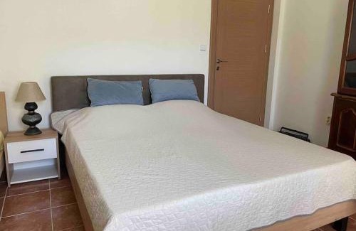 Kumbor Apartment | Comfortable apartment of 50 square meters