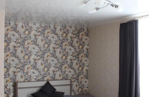 Petrozavodsk Apartment | Comfortable apartments on Anokhina