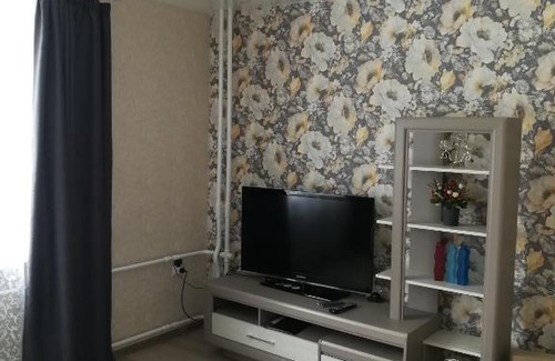 Petrozavodsk Apartment | Comfortable apartments on Anokhina