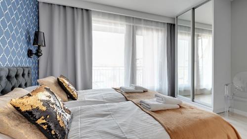Old Town Apartment | Comfortable Apartments with Access to the Gym Dom & House
