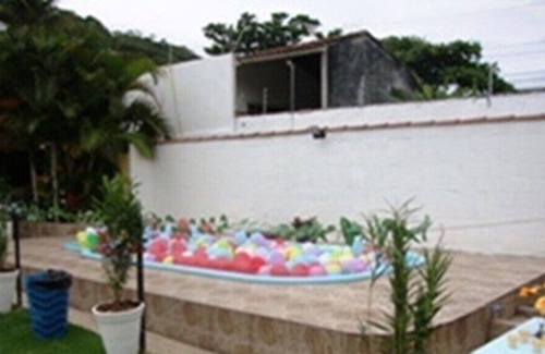 Tombo House | COMFORTABLE BEACH HOUSE WITH POOL AND LEISURE - R $ 300 700 ...