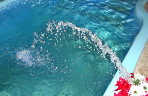 Tombo House | COMFORTABLE BEACH HOUSE WITH POOL AND LEISURE - R $ 300 700 ...