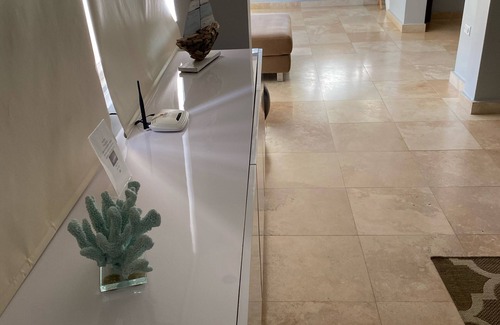 Condado Apartment | Comfortable best location beach this property is convinience located in condado